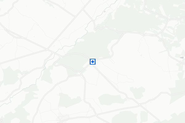 client map ciadoux haute garonne 137302 1759502325