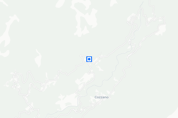 client map ciamannacce corse du sud 136520 1759504541