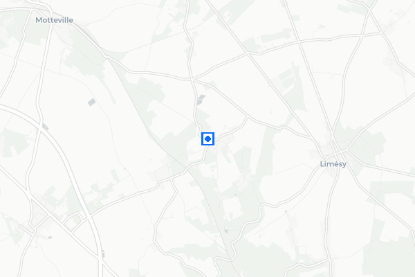client map cideville seine maritime 154267 1759280394