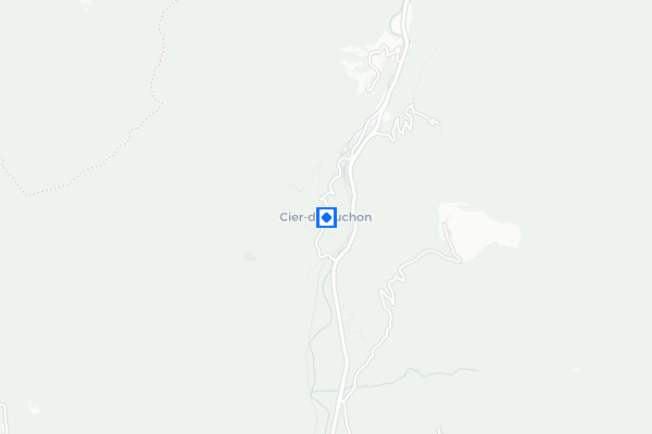 client map cier de luchon haute garonne 137303 1759502322