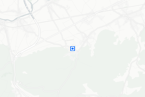 client map cier de riviere haute garonne 137304 1759502320