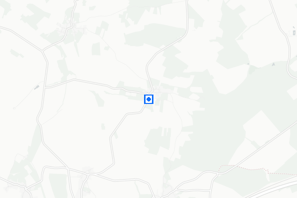 client map cierges aisne 126079 1759234468