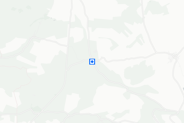 client map cierges sous montfaucon meuse 145647 1759427803