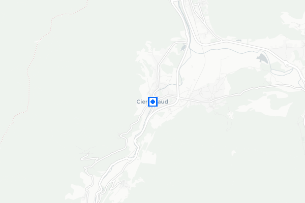 client map cierp gaud haute garonne 137305 1759502318