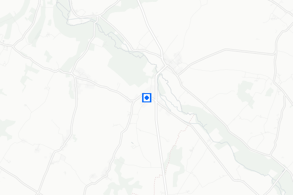 client map cierzac charente maritime 131640 1759555163