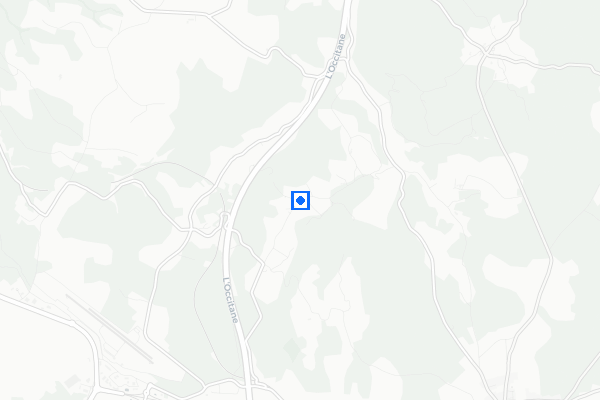 client map cieurac lot 142267 1759477508