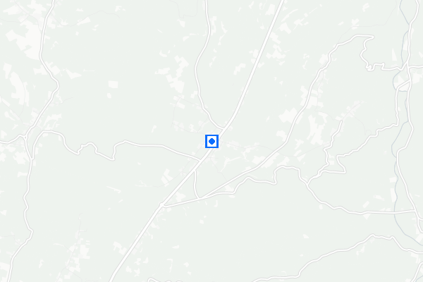 client map cieutat hautes pyrenees 150719 1759331546