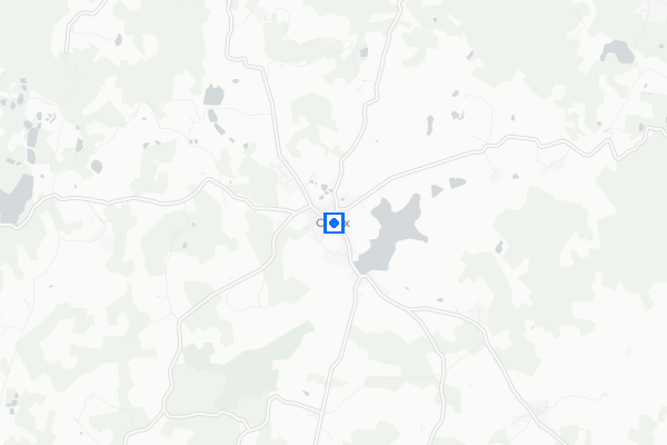 client map cieux haute vienne 157484 1759239308