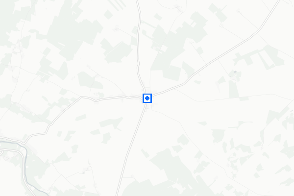 client map cigogne indre et loire 139483 1759486939
