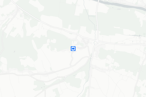 client map cinais indre et loire 139484 1759486936