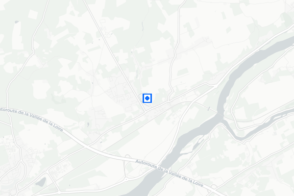 client map cinq mars la pile indre et loire 139485 1759486865