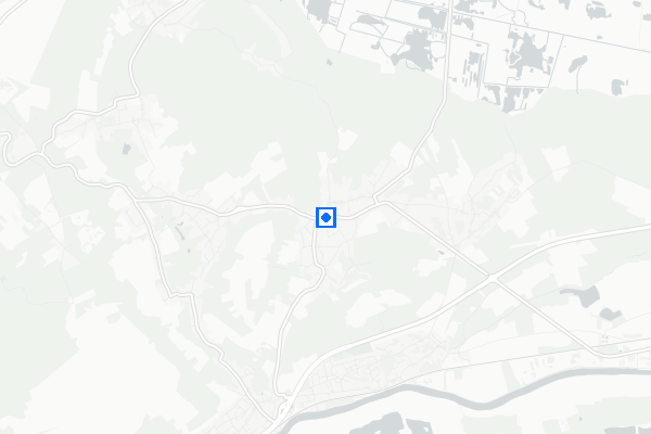 client map cinqueux oise 147915 1759350580