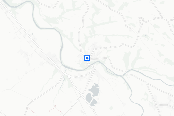 client map cintegabelle haute garonne 137306 1759502316