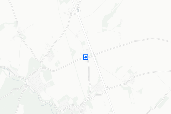 client map cintheaux calvados 130394 1759234446