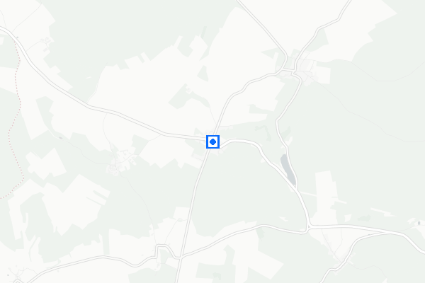 client map cintrey haute saone 152421 1759316952