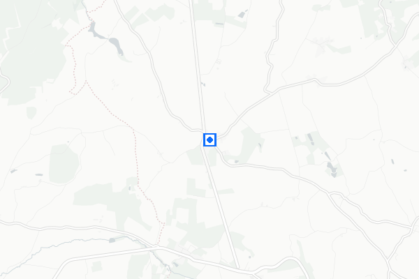 client map ciral orne 148490 1759348782