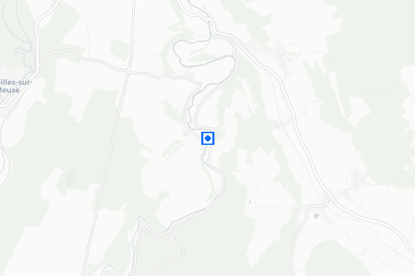 client map circourt sur mouzon vosges 157718 1759238842