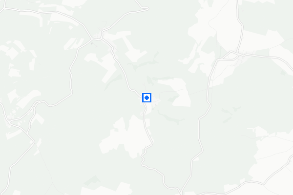 client map circourt vosges 157717 1759238843