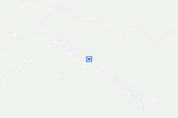client map cires haute garonne 137307 1759502314