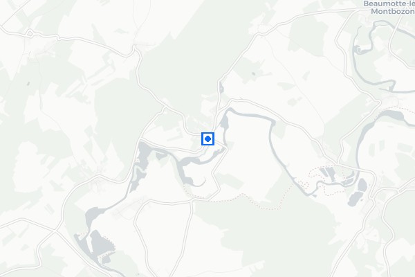 client map cirey haute saone 152422 1759316950