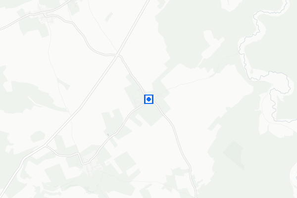 client map cirey les mareilles haute marne 144473 1759443108