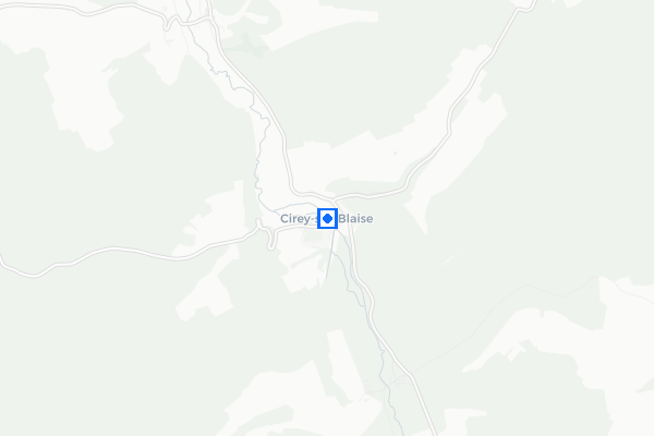 client map cirey sur blaise haute marne 144474 1759443106
