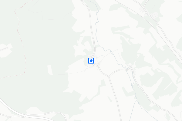 client map cirfontaines en azois haute marne 144475 1759443104