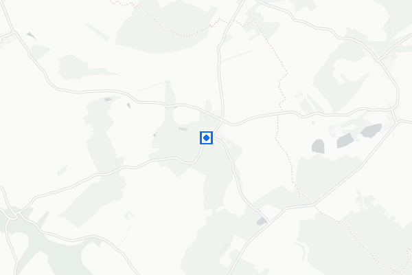 client map cirfontaines en ornois haute marne 144476 1759443102