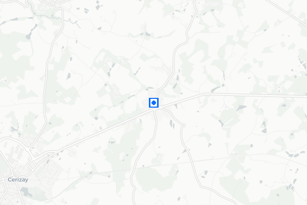 client map cirieres deux sevres 155457 1759244153