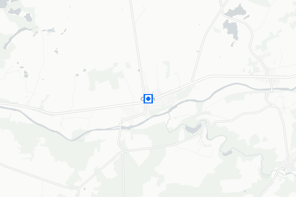 client map ciron indre 139240 1759488350