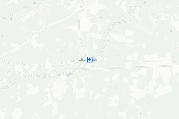 client map ciry le noble saone et loire 152892 1759315639