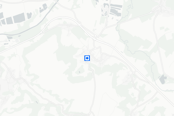 client map ciry salsogne aisne 126081 1759234466