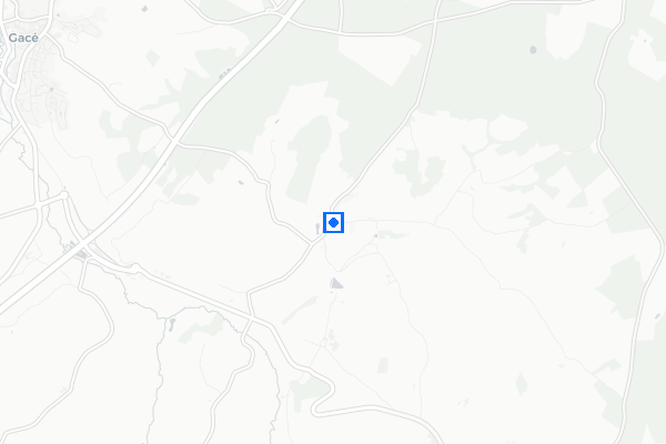 client map cisai saint aubin orne 148491 1759348778