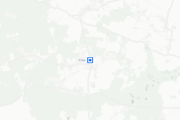 client map cissac medoc gironde 138242 1759494194