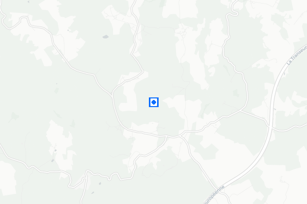 client map cisternes la foret puy de dome 149766 1759344978