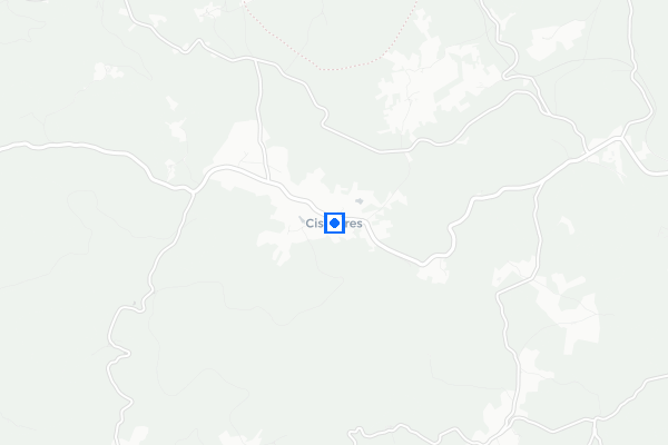 client map cistrieres haute loire 141558 1759479522