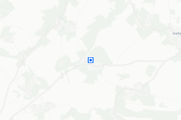 client map citerne somme 155815 1759243121