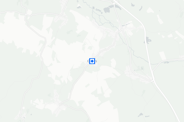 client map citers haute saone 152423 1759316949