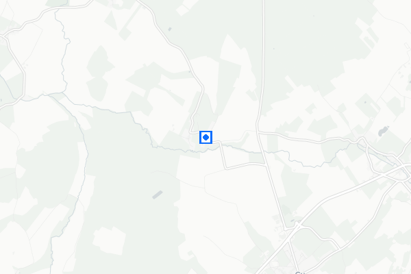 client map citey haute saone 152424 1759316947