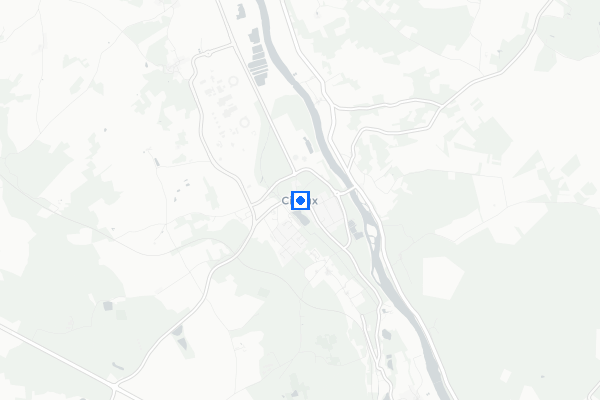 client map civaux vienne 157281 1759239664