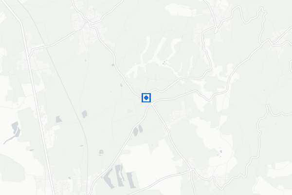 client map civens loire 141260 1759480366