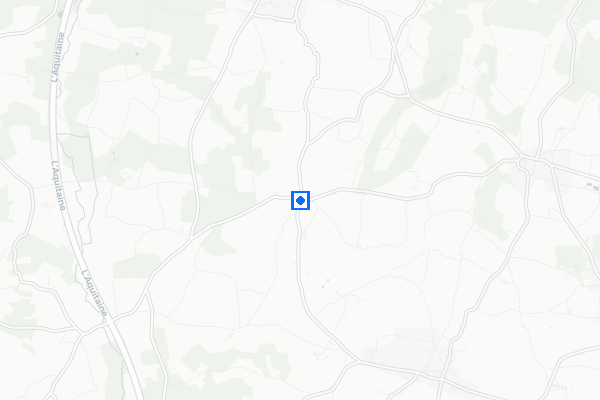 client map civrac de blaye gironde 138243 1759494193