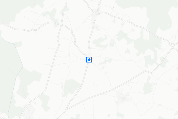 client map civrac en medoc gironde 138245 1759494188