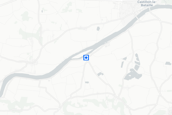 client map civrac sur dordogne gironde 138244 1759494190