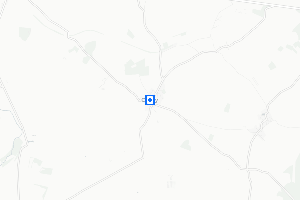 client map civray cher 132043 1759550789