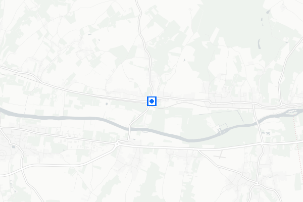 client map civray de touraine indre et loire 139487 1759486859