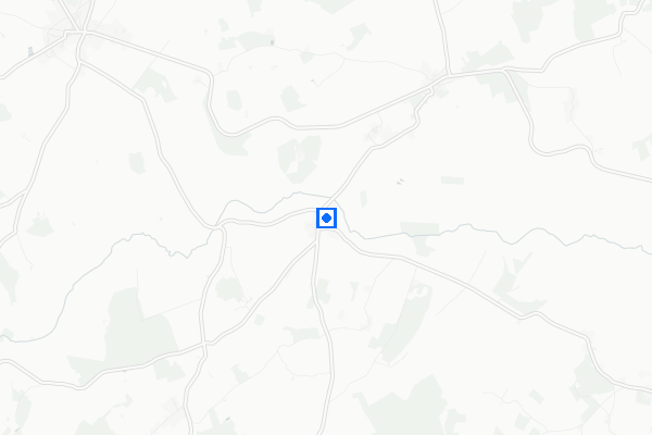 client map civray sur esves indre et loire 139488 1759486857