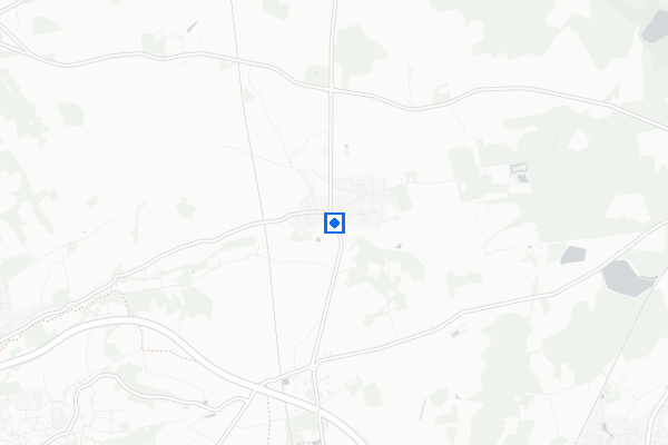 client map civrieux ain 125400 1759234475