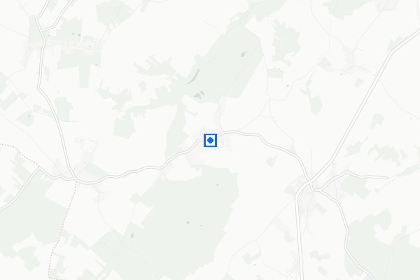 client map civry la foret yvelines 155244 1759251506