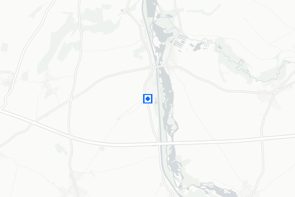 client map cizancourt somme 155816 1759243119